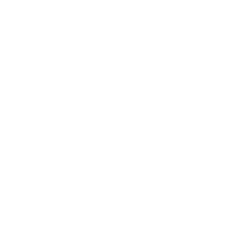 Digital Marketing Icon